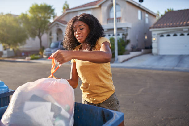 Best Furniture Removal Near Me  in Danville, VA