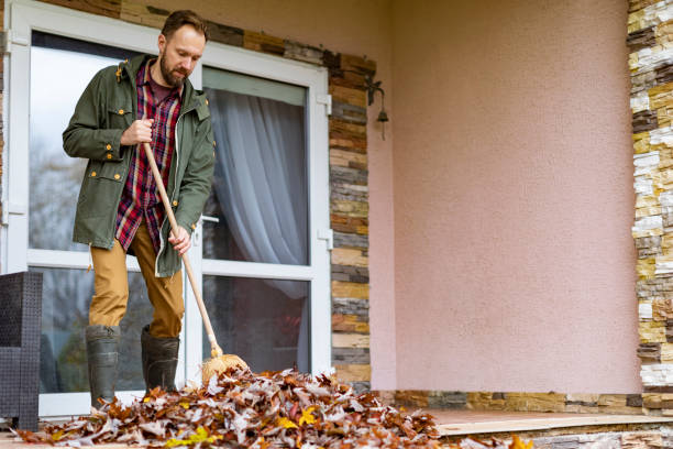 Best Appliance Removal Near Me  in Danville, VA