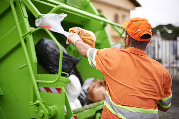 Best Appliance Removal Near Me  in Danville, VA