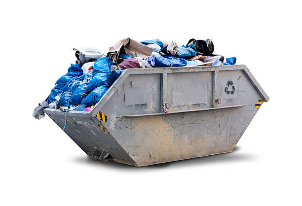 Best Professional Junk Removal  in Danville, VA
